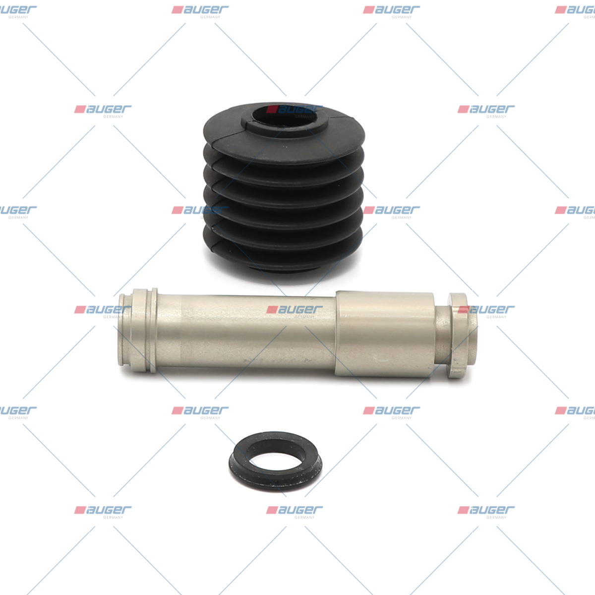 Reparatursatz, Kupplung