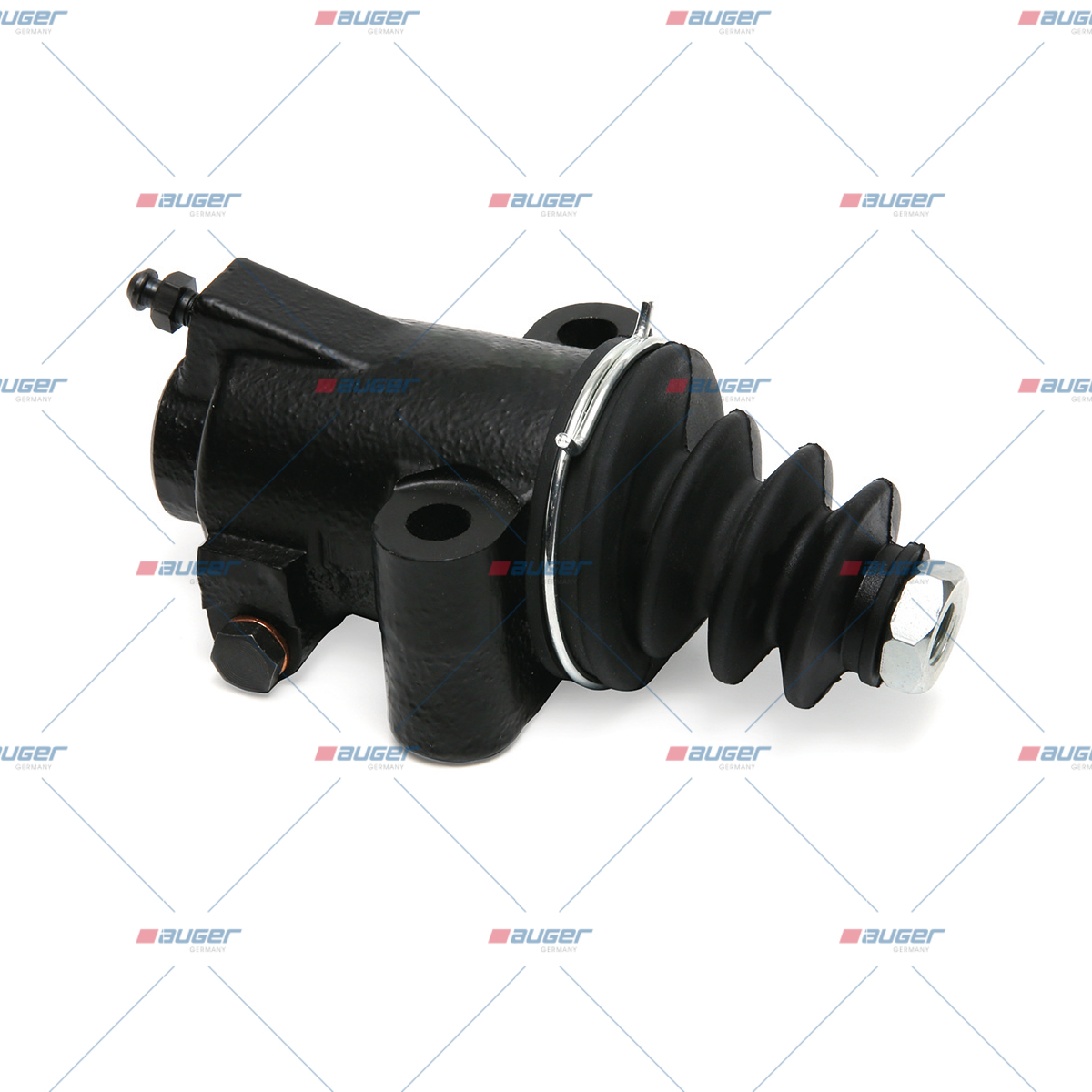 Haupt Zentral Zylinder