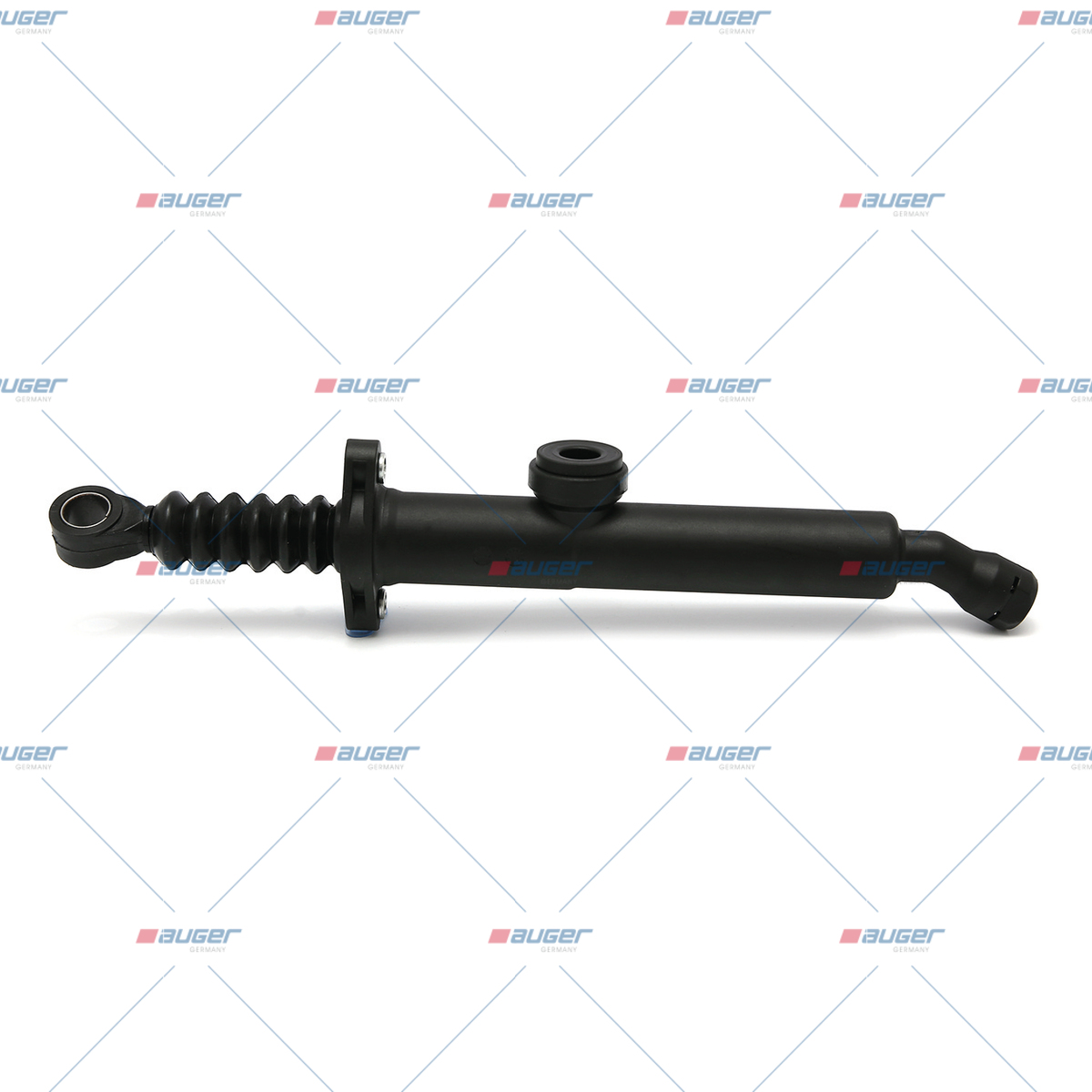 Haupt Zentral Zylinder