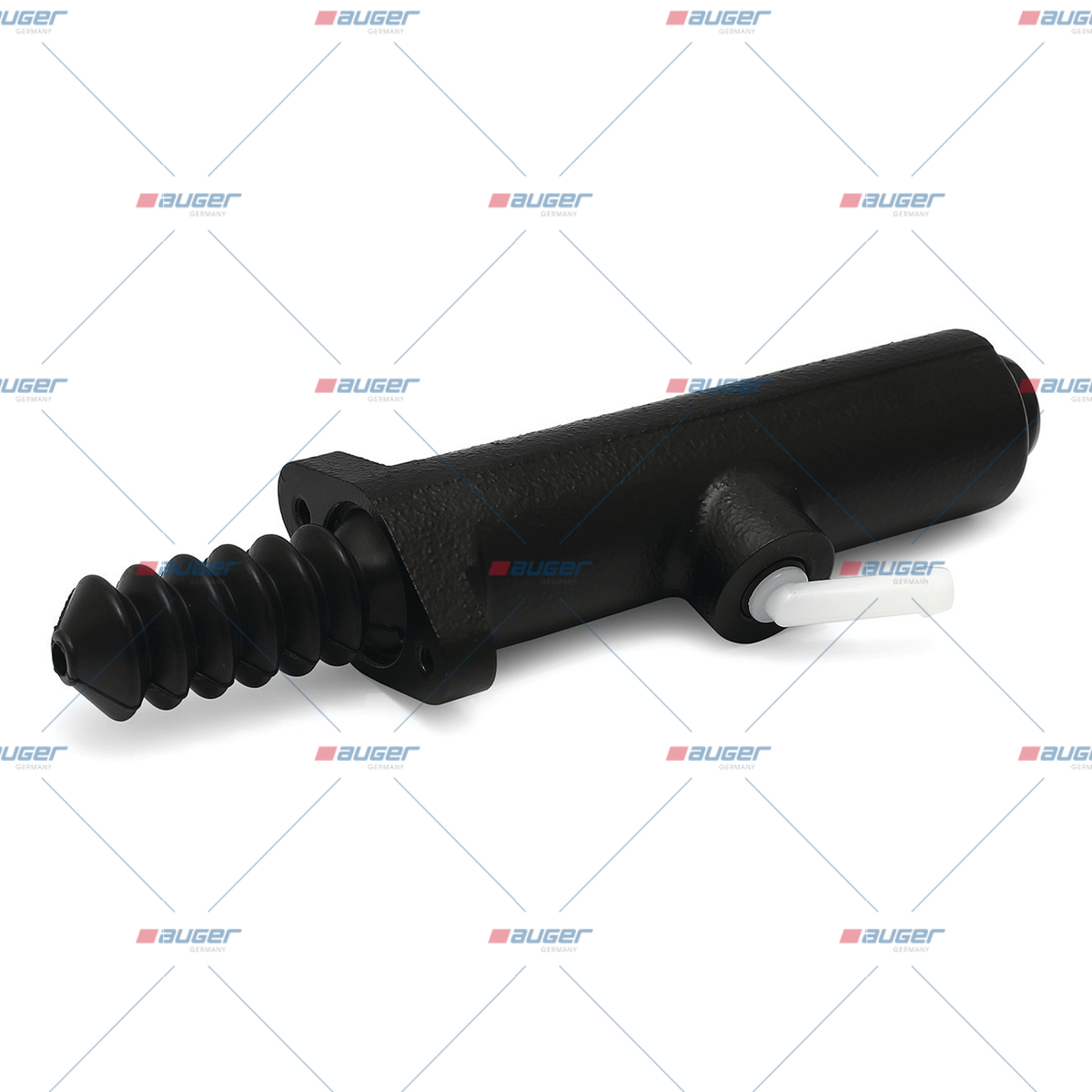 Haupt Zentral Zylinder