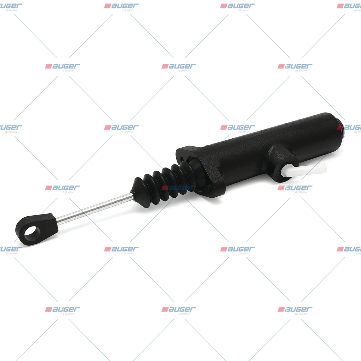 Haupt Zentral Zylinder