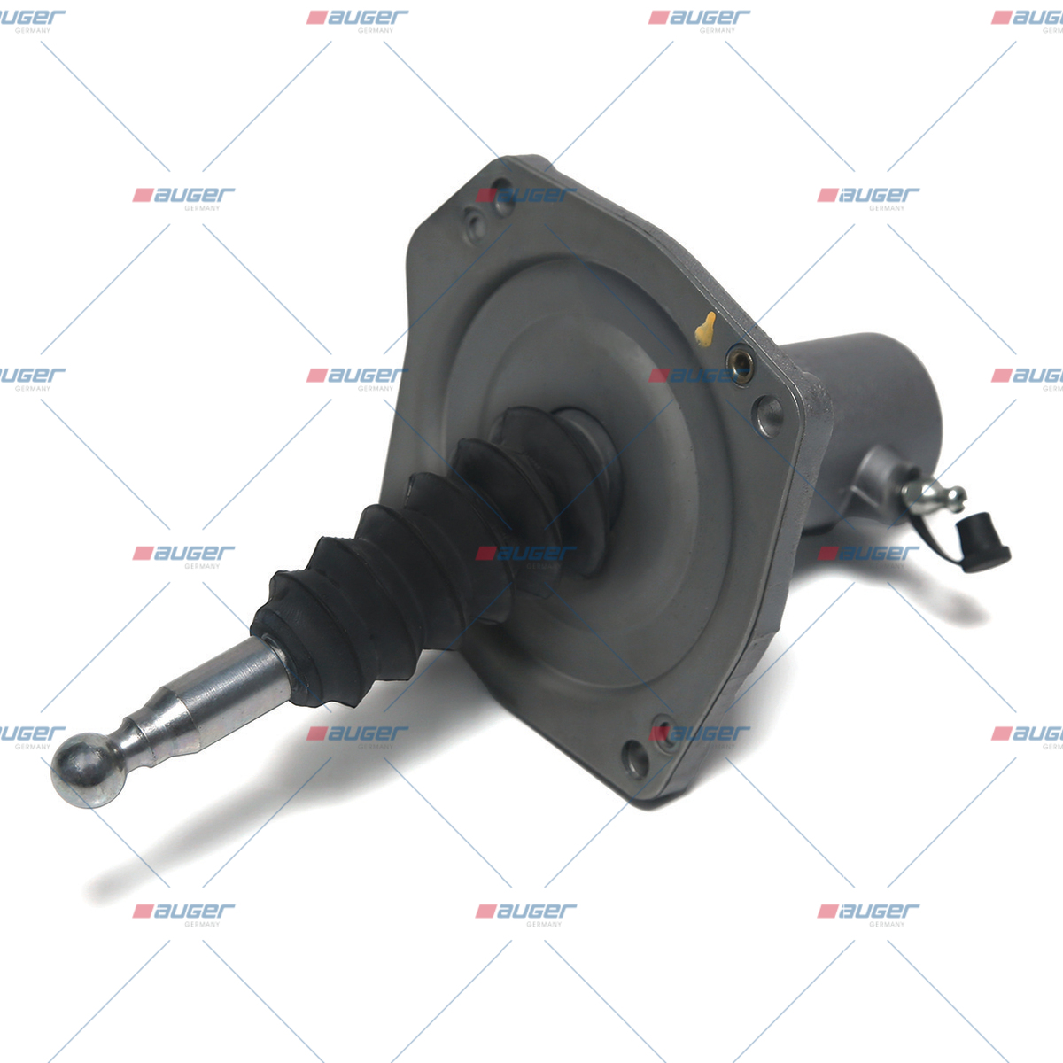 Haupt Zentral Zylinder