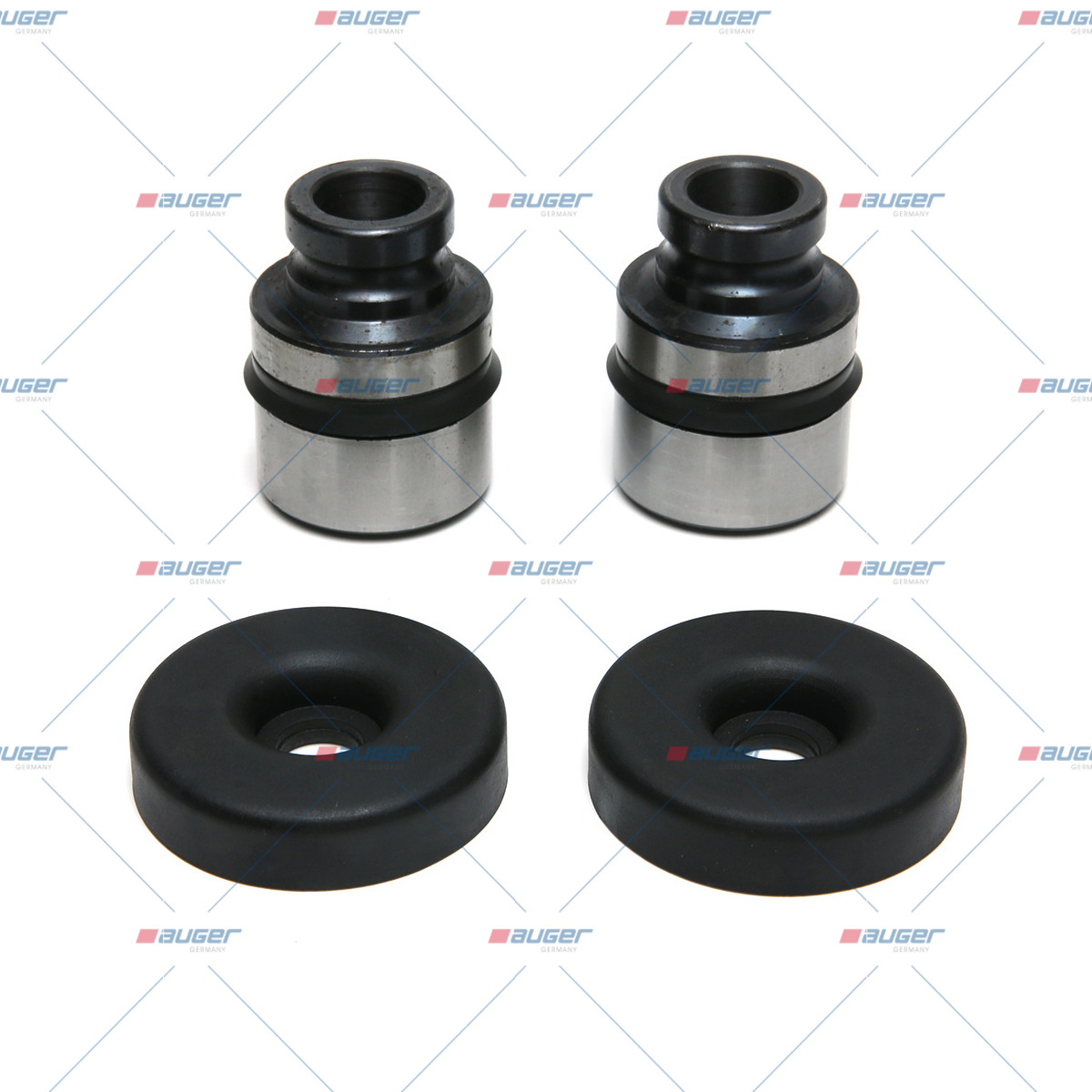 Reparatursatz, Bremszylinder