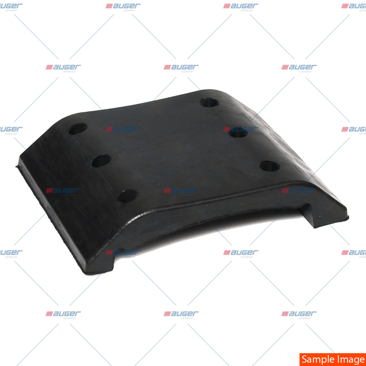 Lager, Sattelkupplung