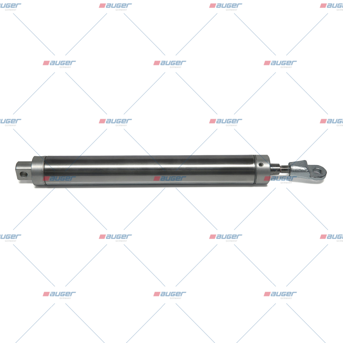 Luftzylinder,Sattelkupplung