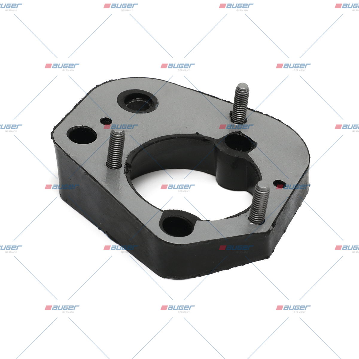 Lager, Getriebeschalter
