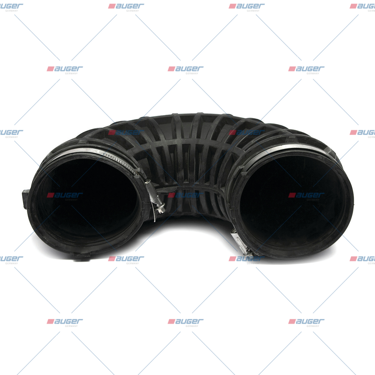 Schlauch, Luftfilter