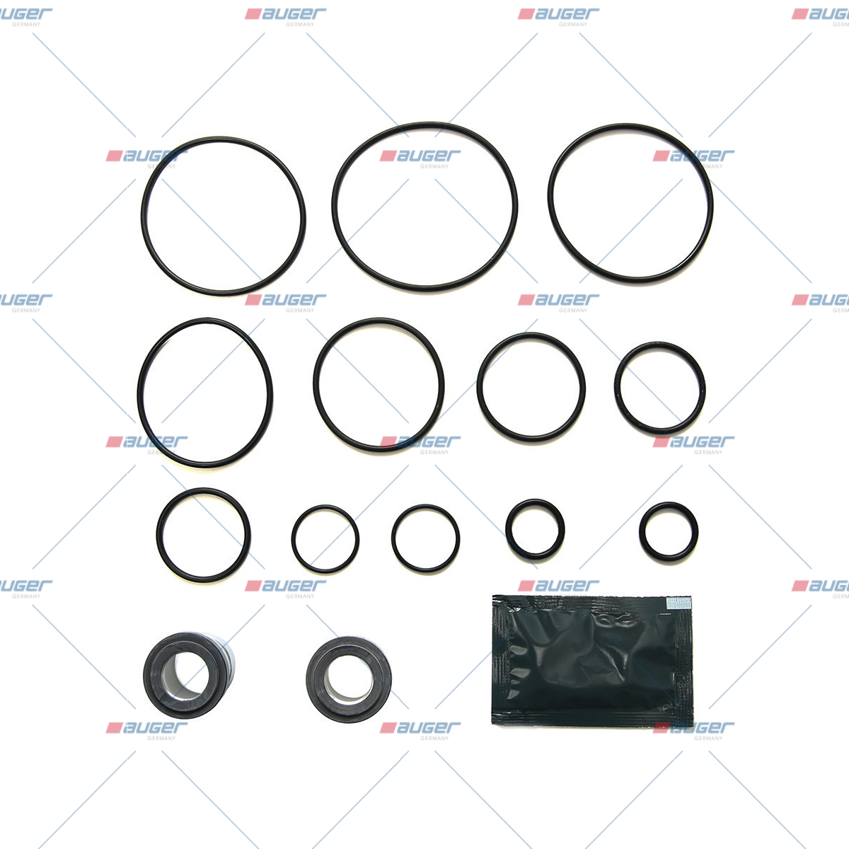 Reparatursatz, Ventil