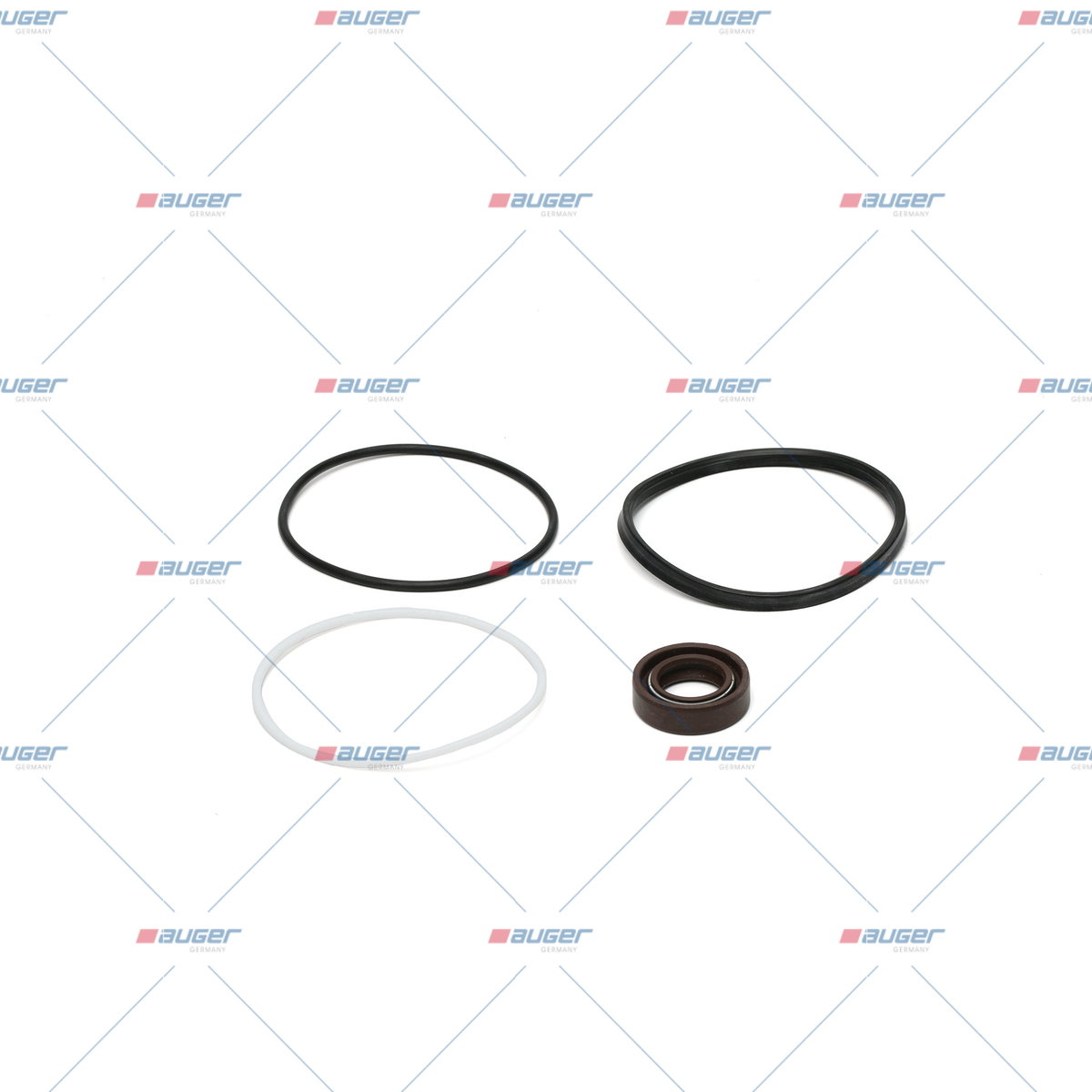 Reparatursatz, Lenkpumpe