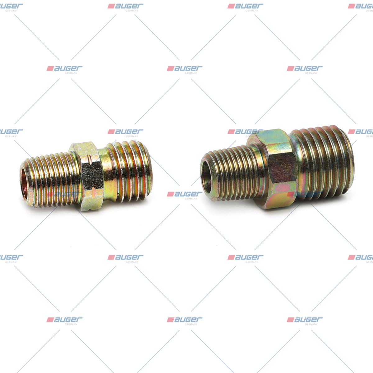 Reparatursatz, Fahrerhauskippung