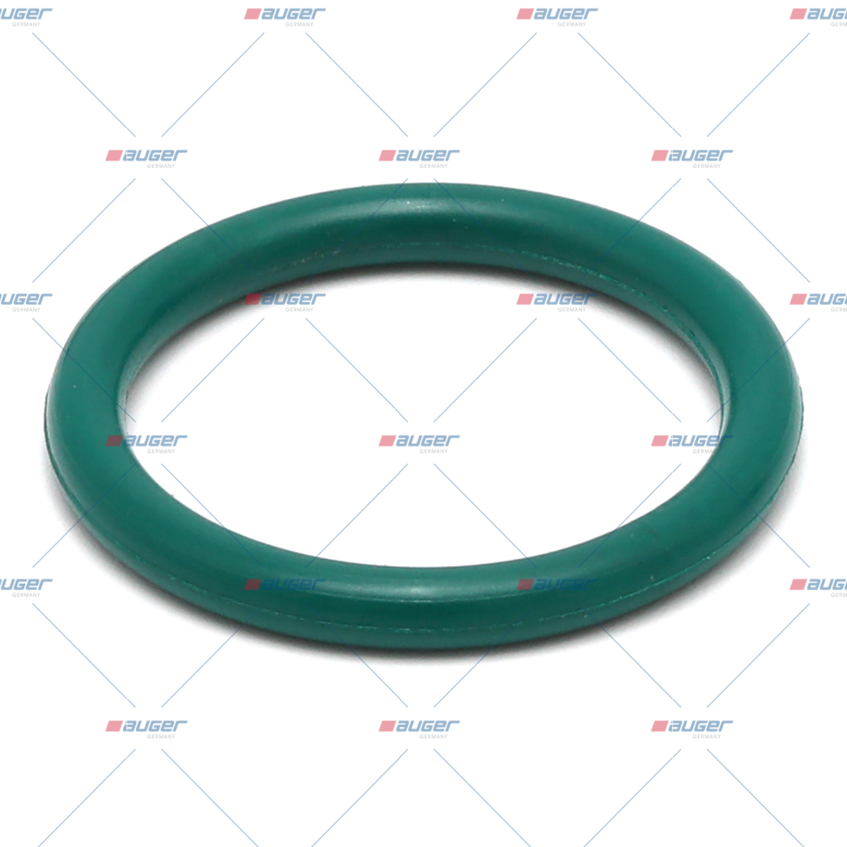 O-ring, Kraftstoffilter