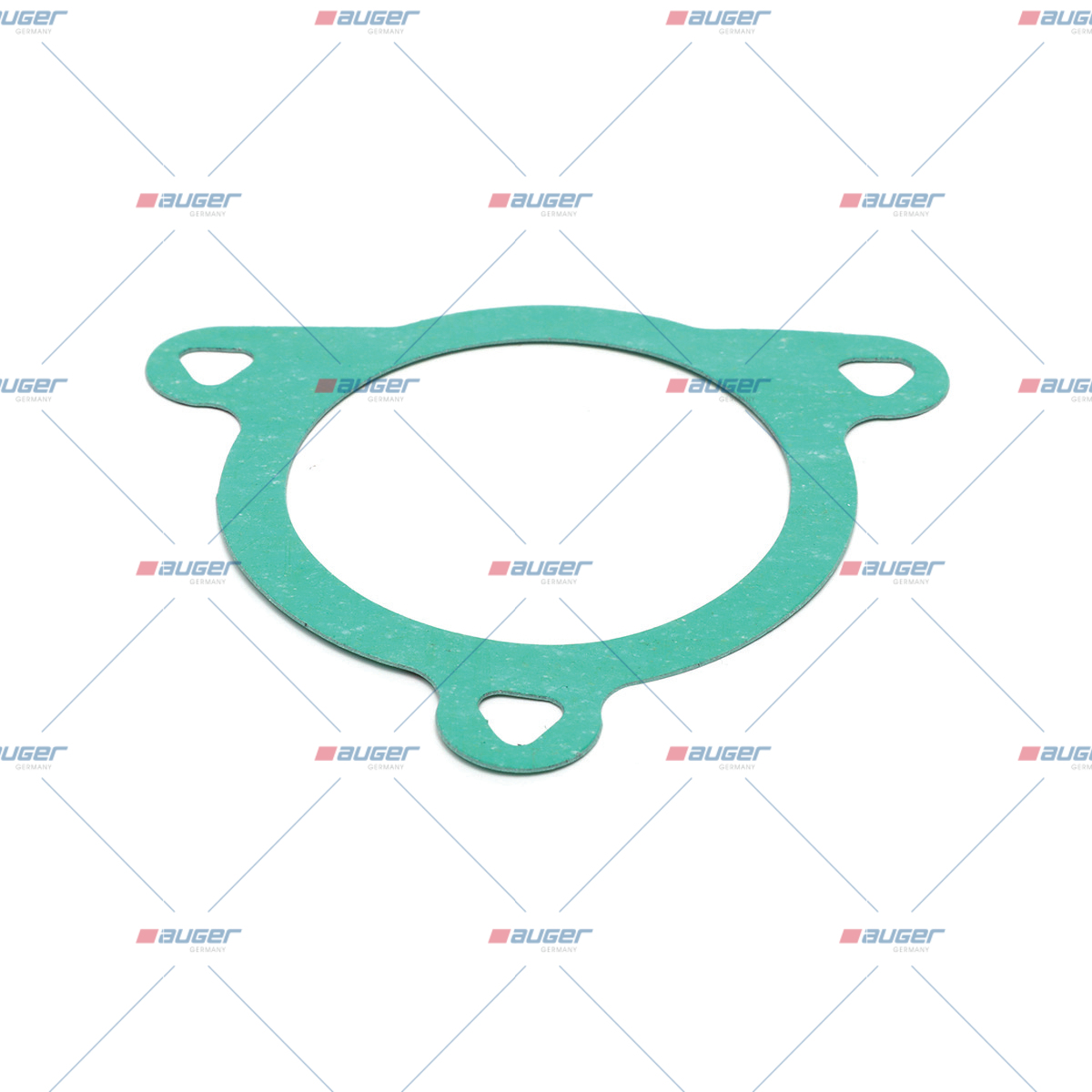 Dichtung, Ansaugkruemmer