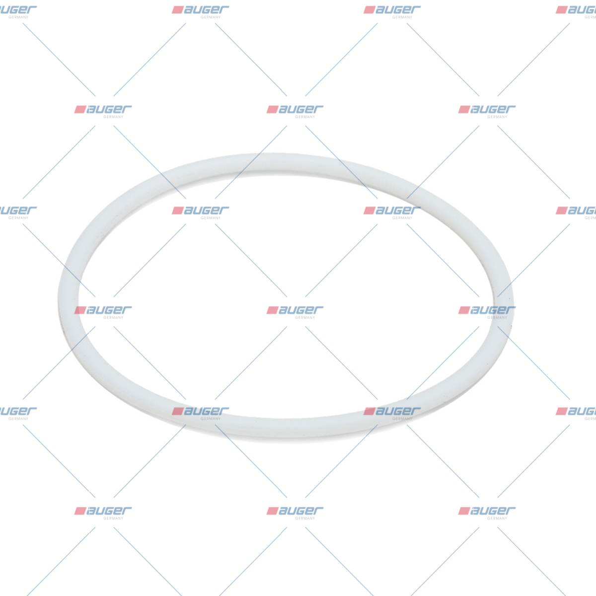 Dichtung, Zylinderblock