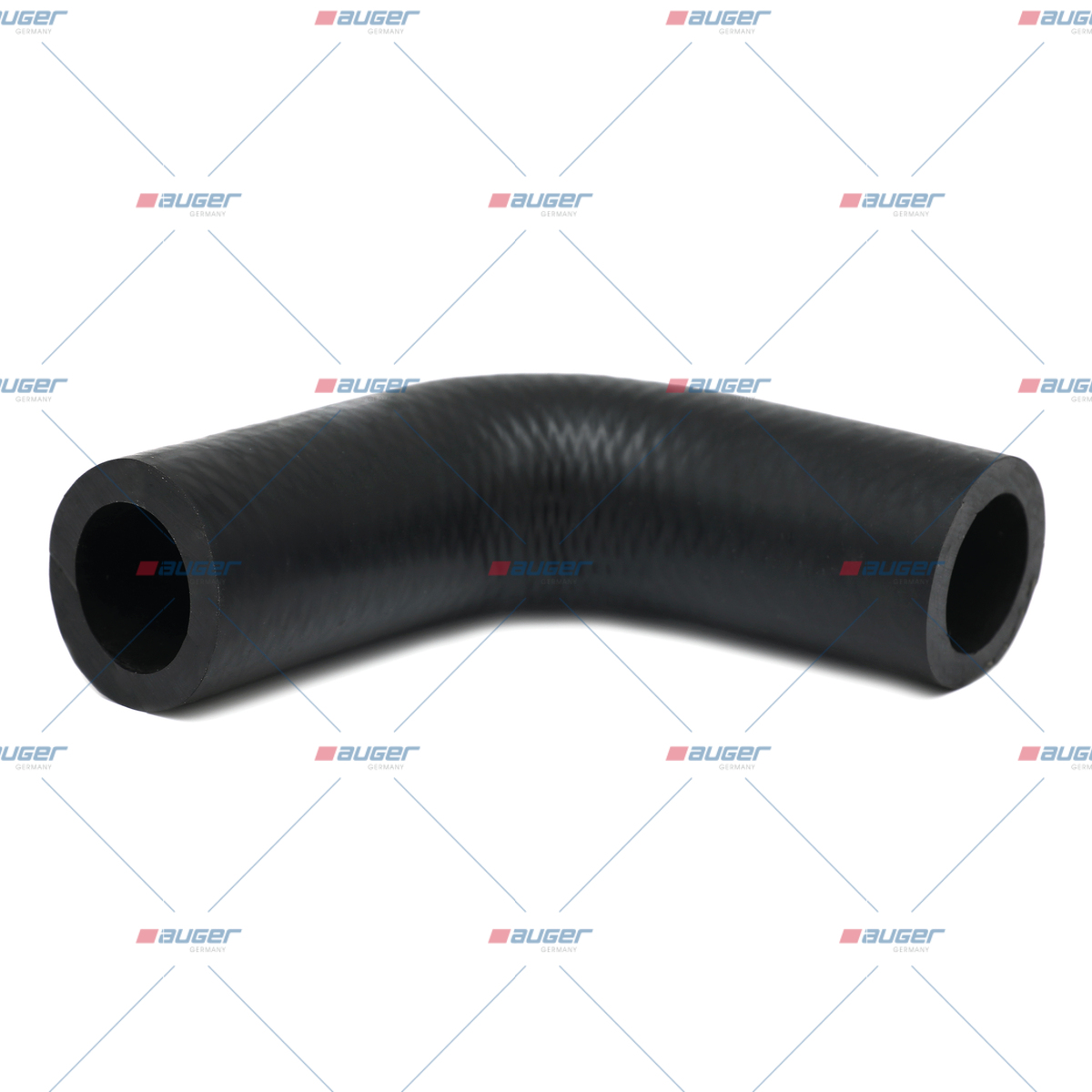 Schlauch, Kompressor