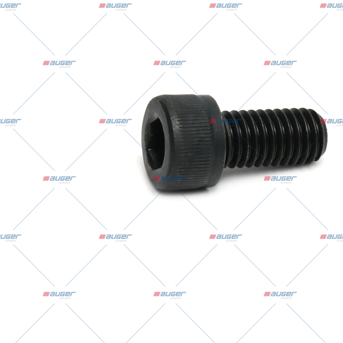 Schraube, Planetengetriebe