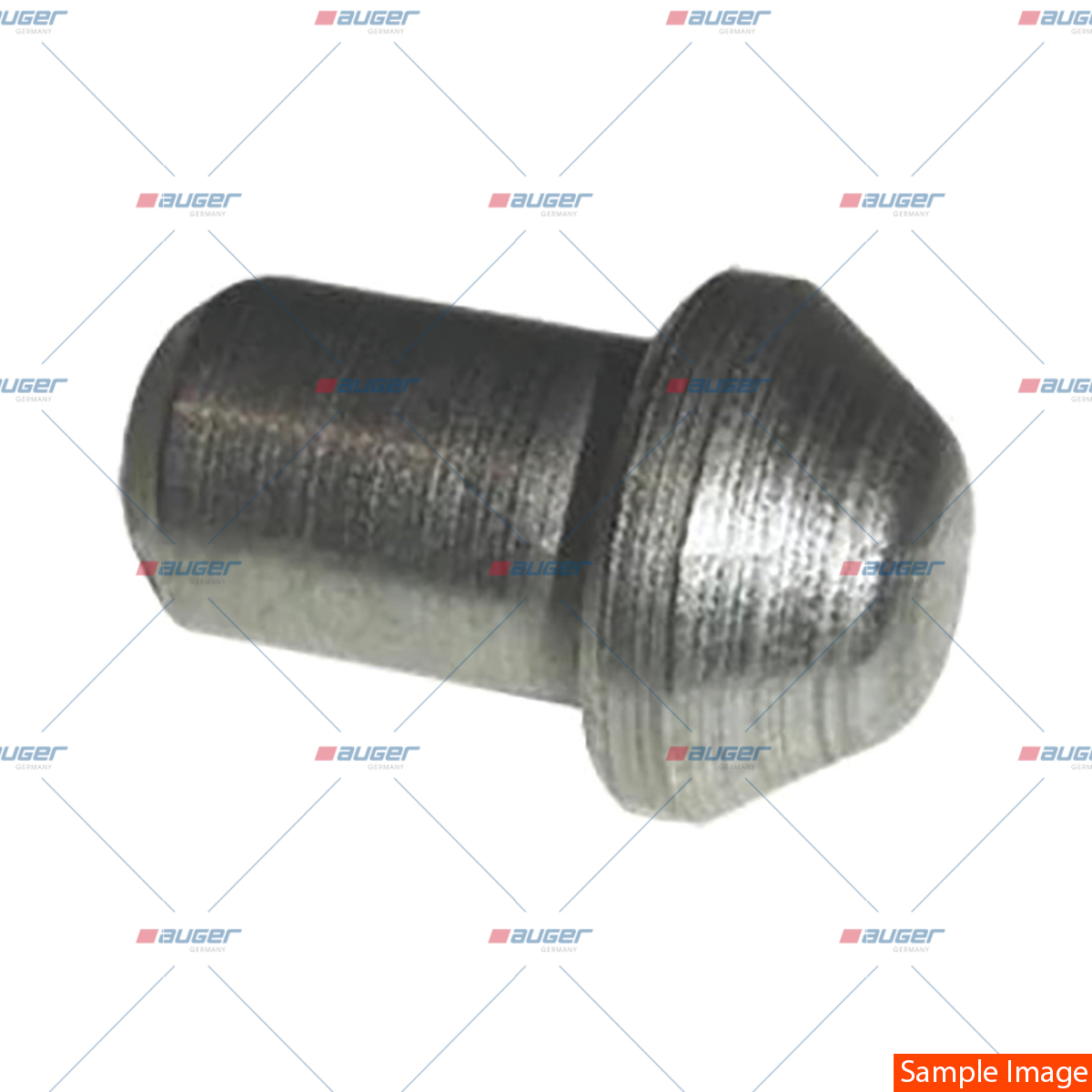 Stift, Antriebswelle