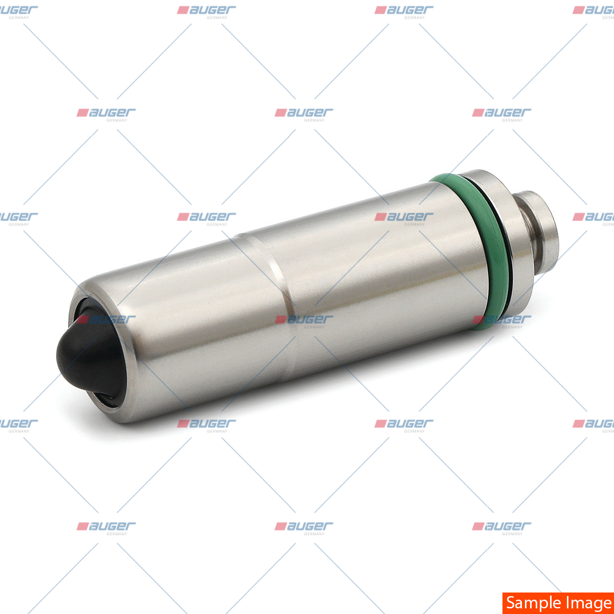 Welle, Getriebeschalter