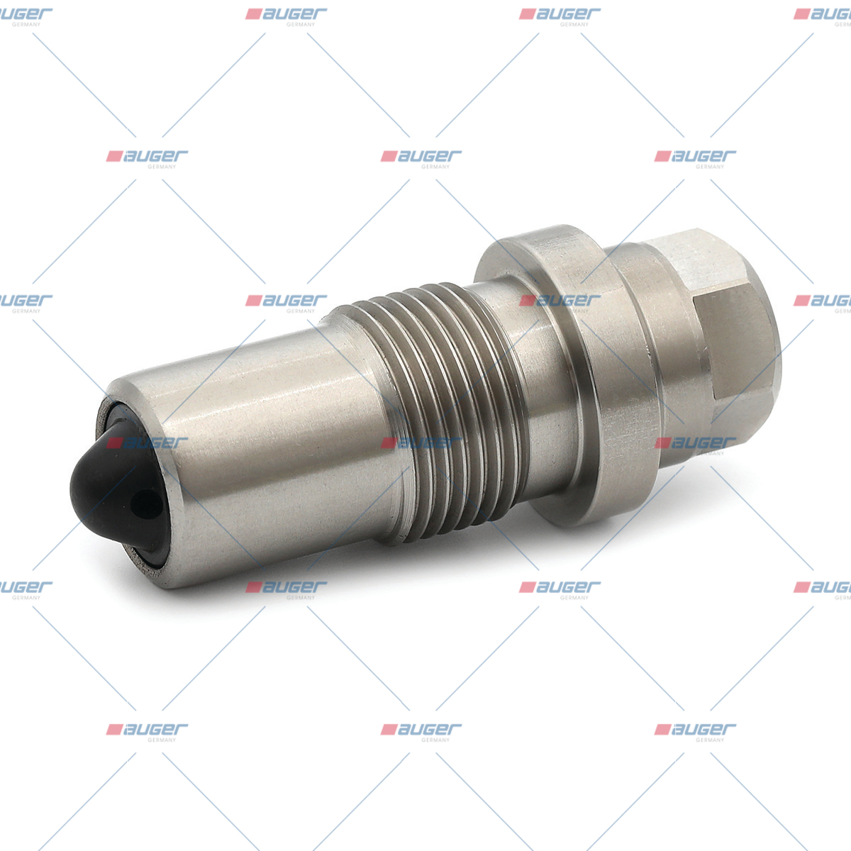 Welle, Getriebeschalter