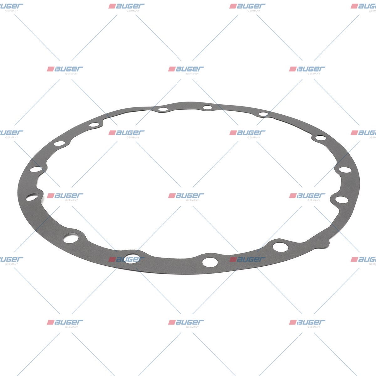 Dichtung, Differentialgehaeuse