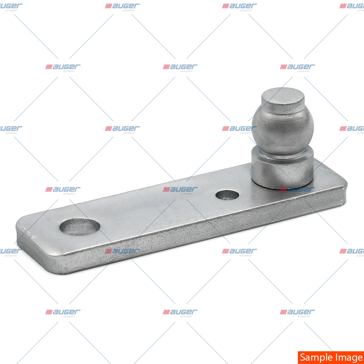 Arm, Scheibenwischer