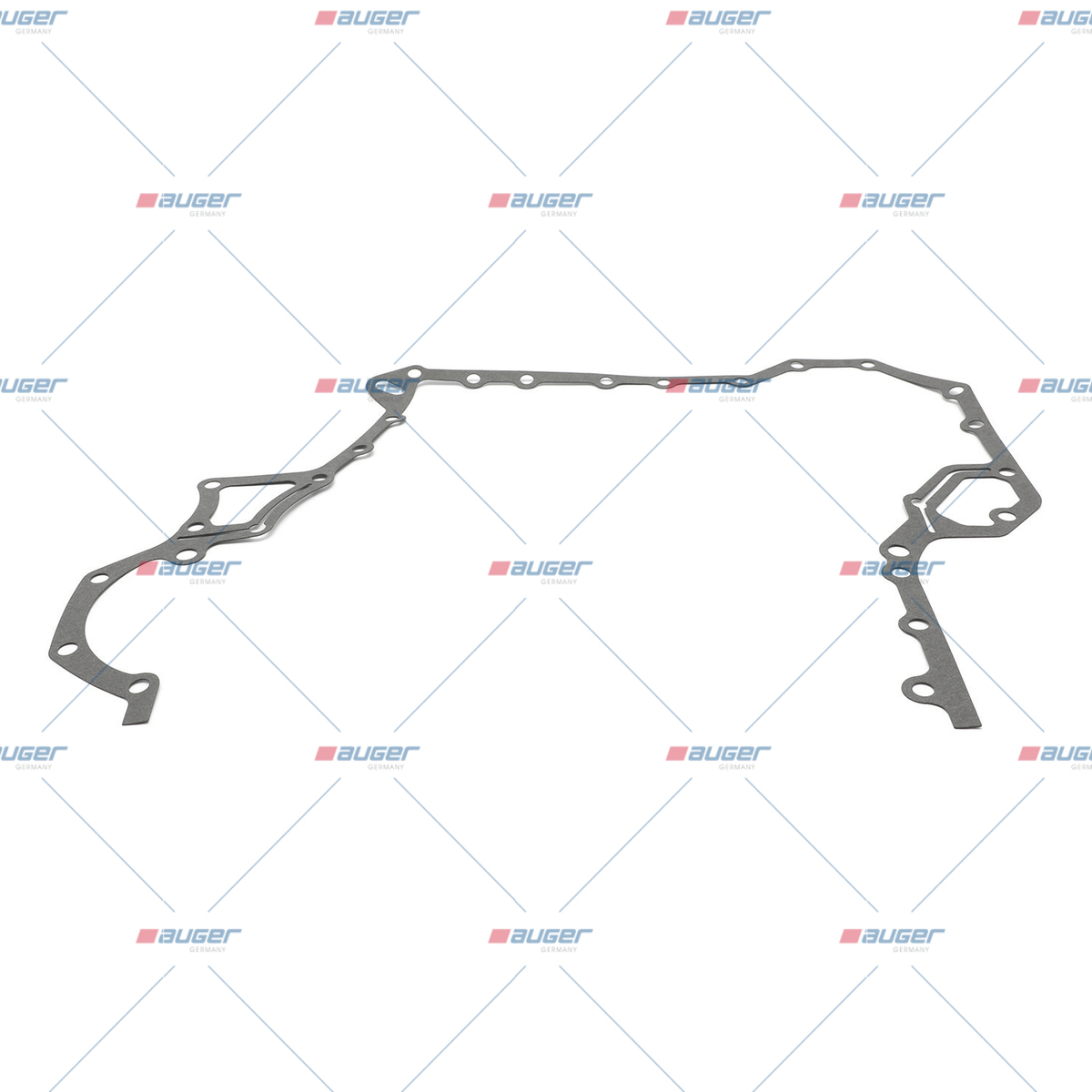 Dichtung, Steuergehaeusedeckel