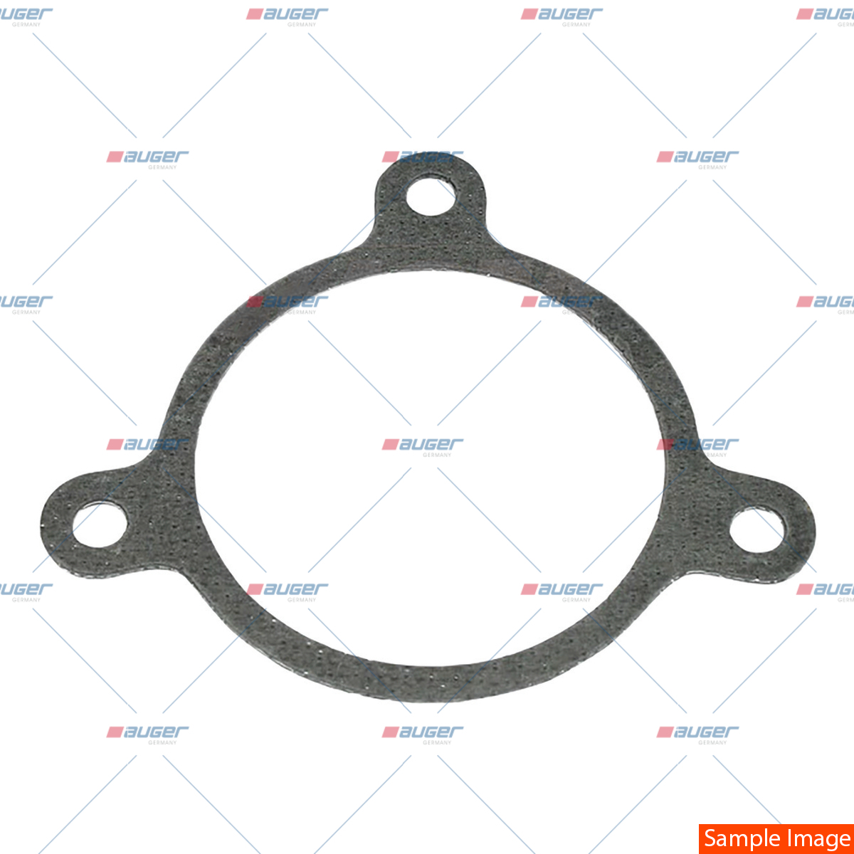 Dichtung, Ansaugkruemmer