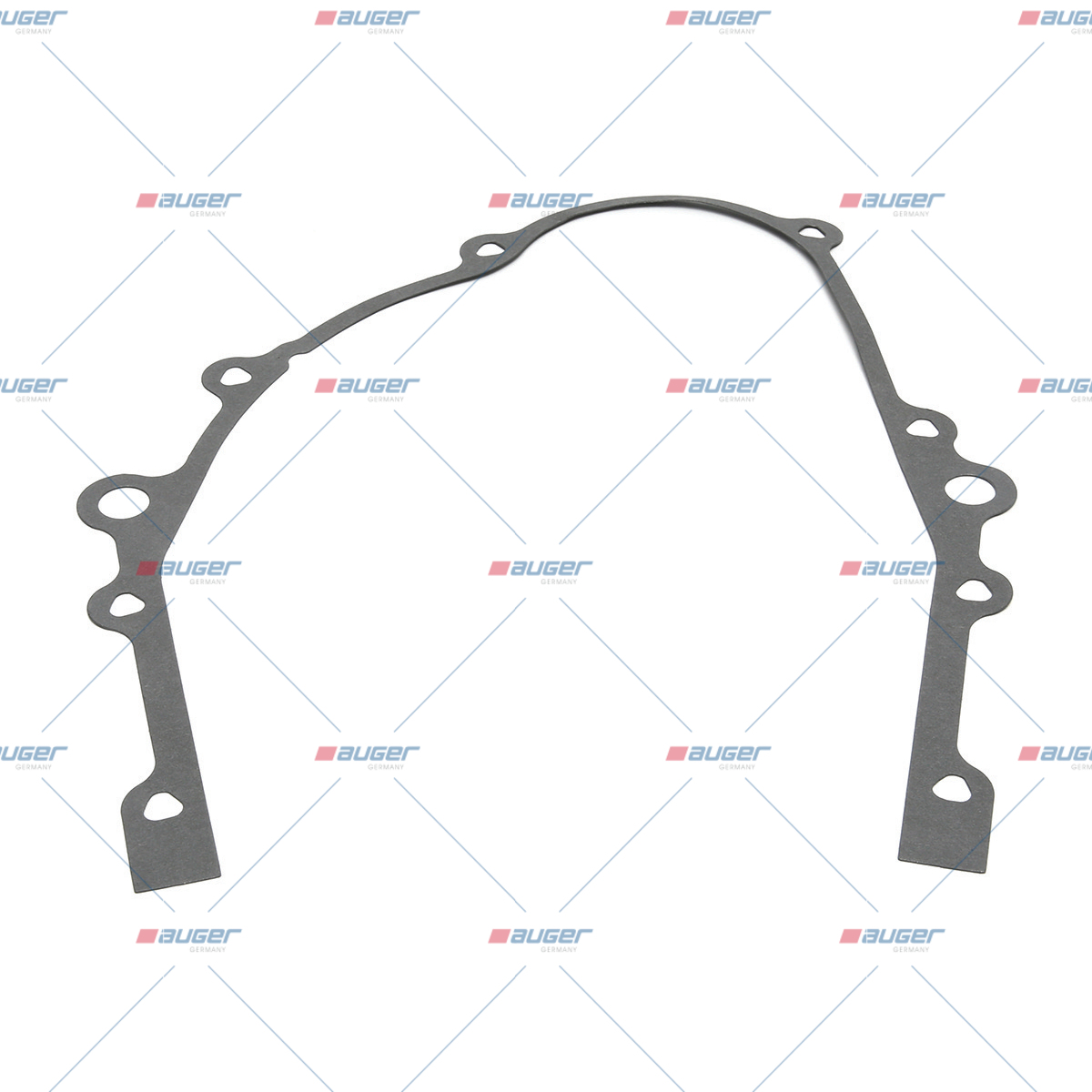 Dichtung, Steuergehaeusedeckel
