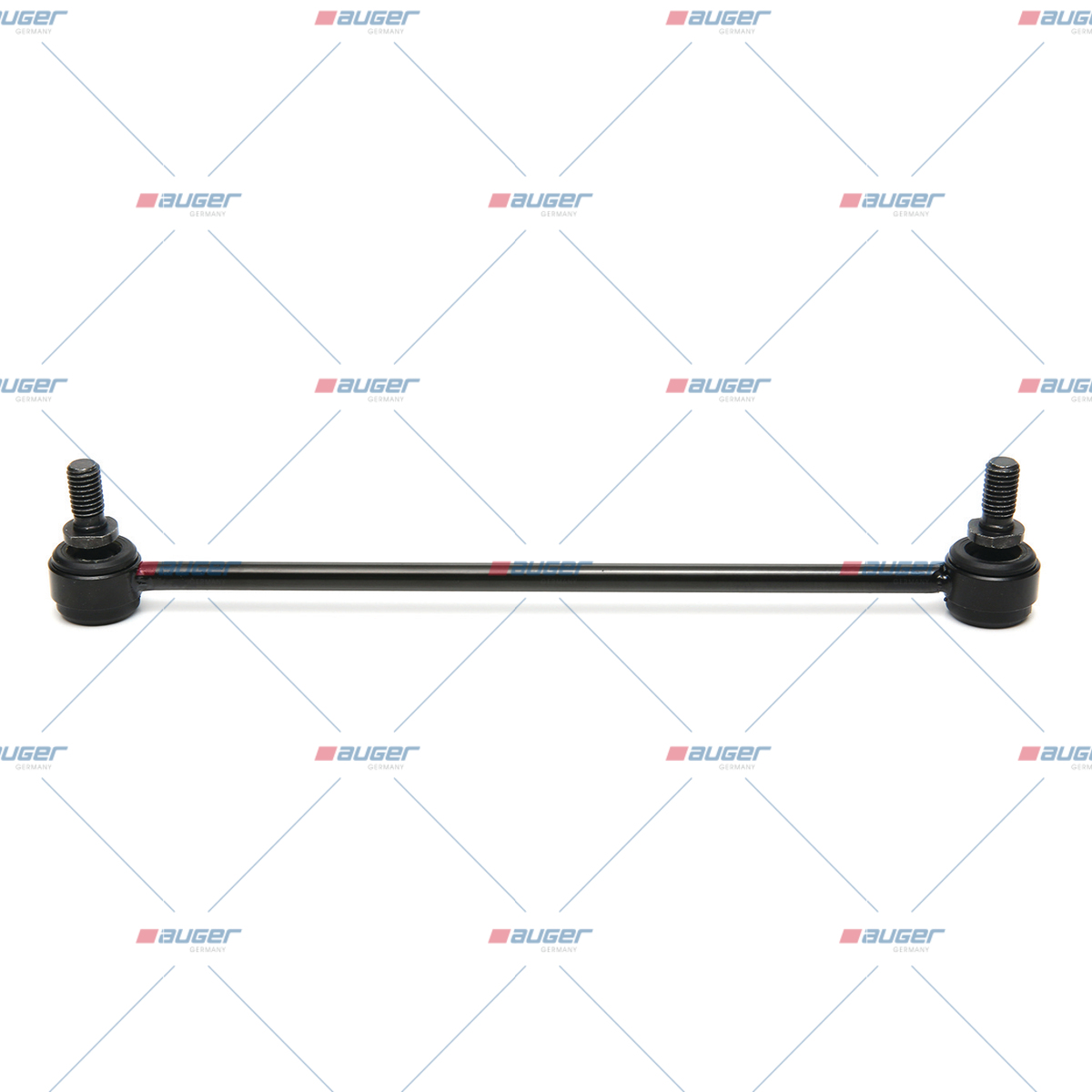 Nivellierung Vent.Kon.Stab,Luftfederbalg