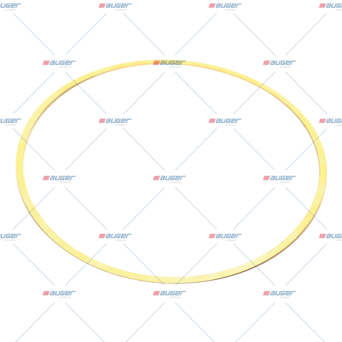 O-ring, Zylinderlaufbuchse