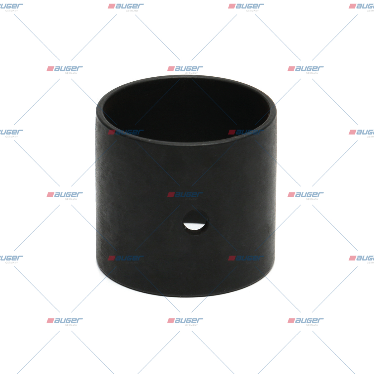 Buchse, Ausrueckgabel