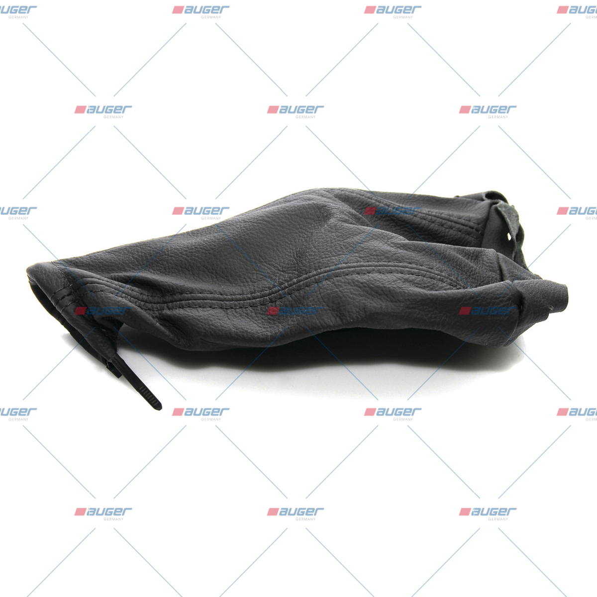 Staubschutzblech, Getriebeschalter