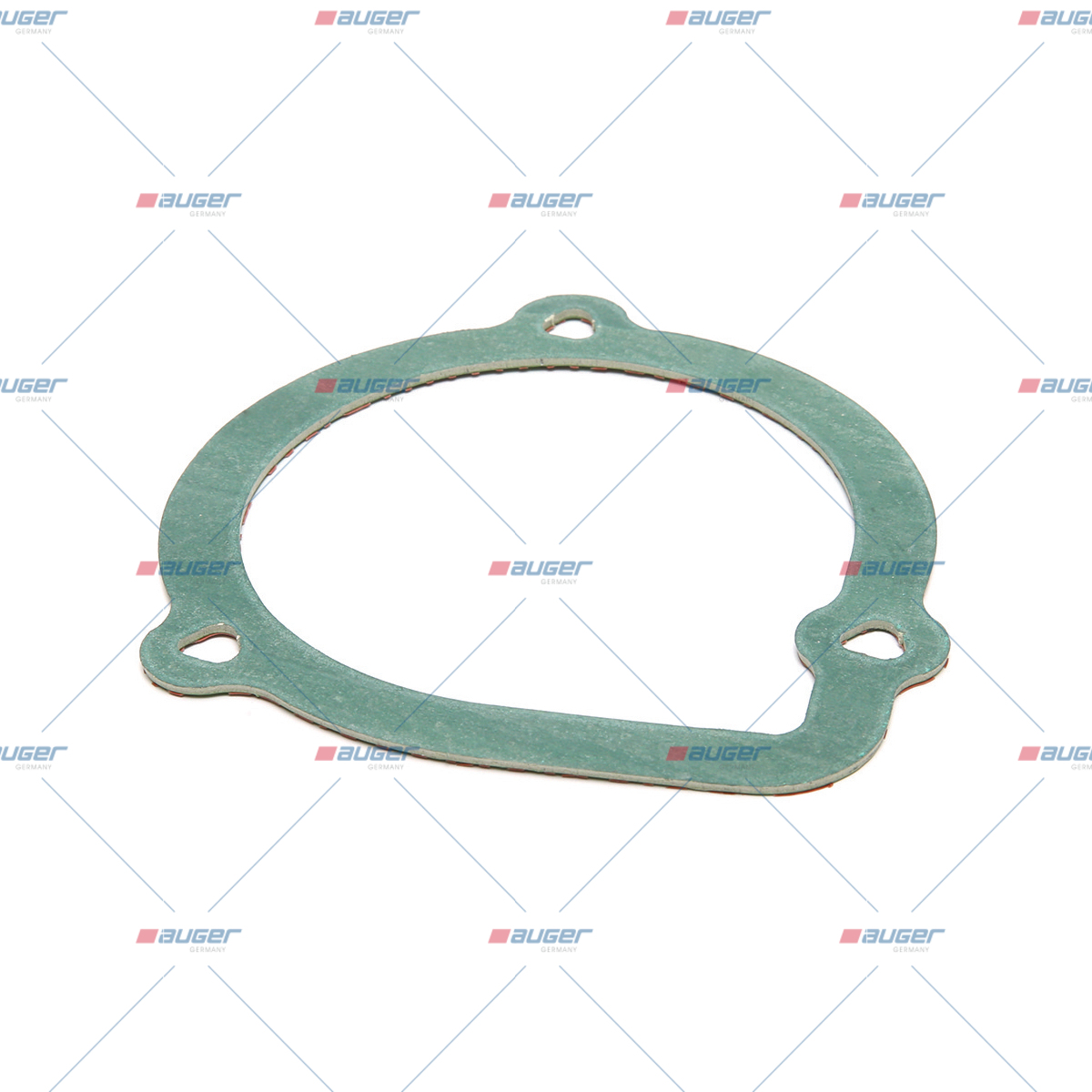 Dichtung, Zylinderblock