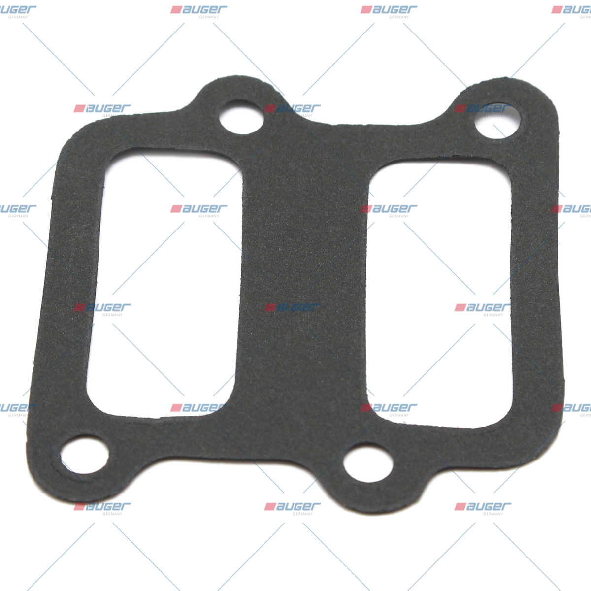 Dichtung, Ansaugkruemmer