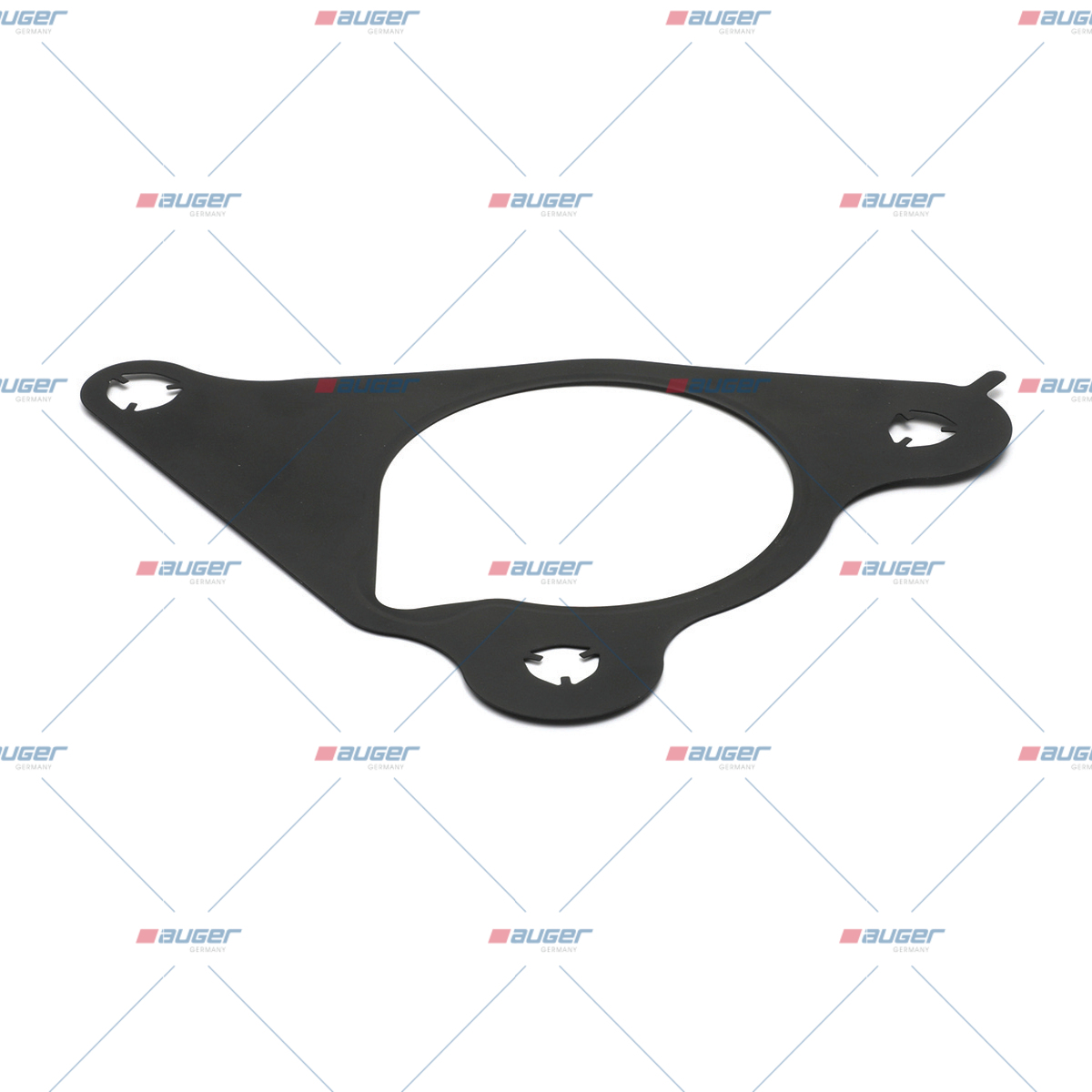 Dichtung, Zylinderblock