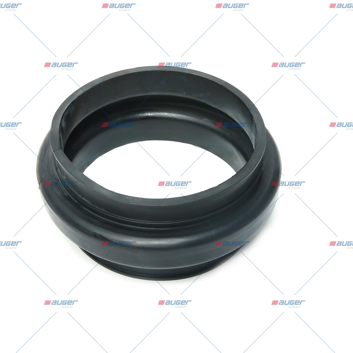 Schlauch, Luftfilter