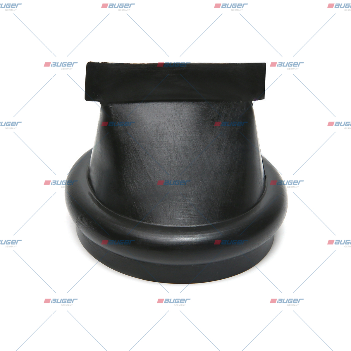 Ablassschraube, Luftfilter