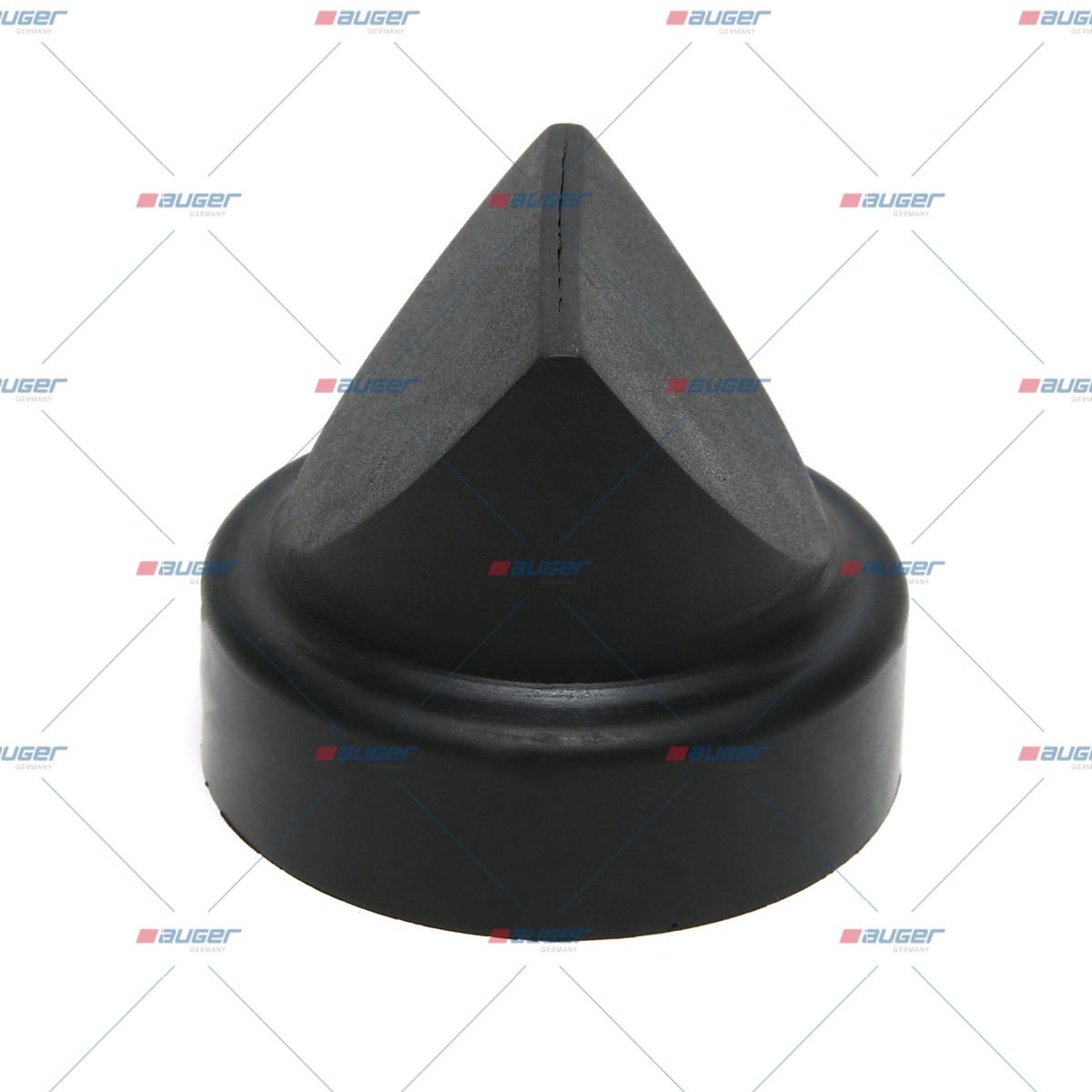 Ablassschraube, Luftfilter