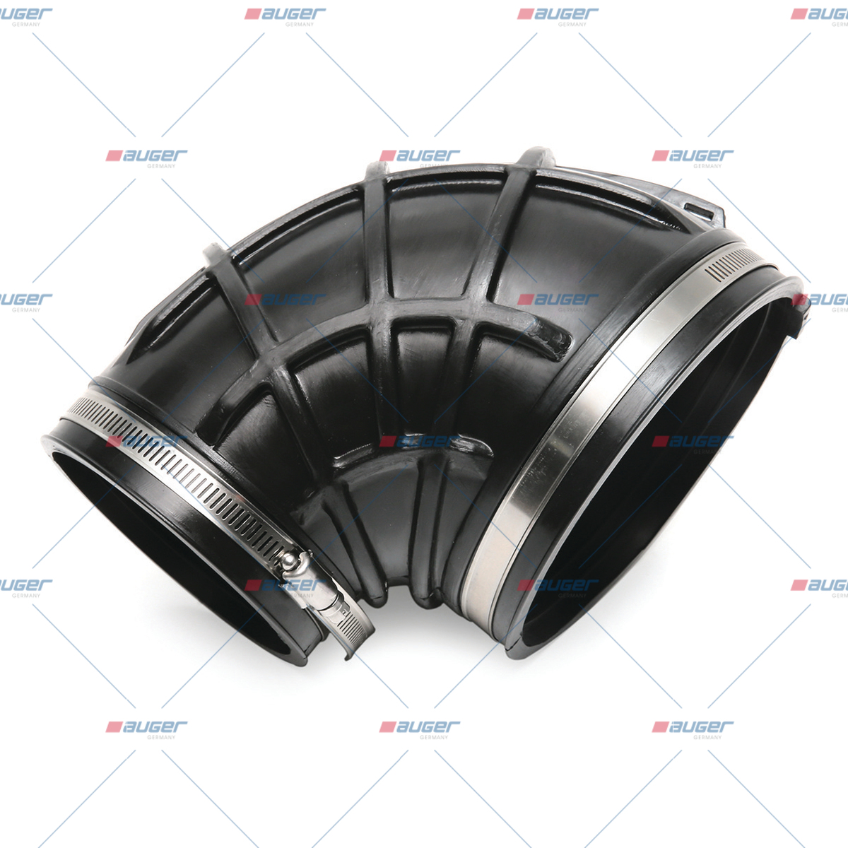 Schlauch, Luftfilter