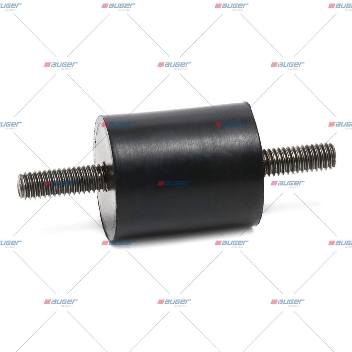 Lager, Getriebeschalter