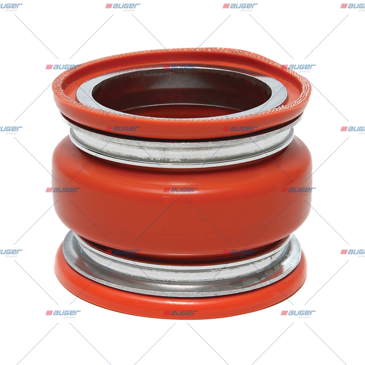 Schlauch, Turbolader