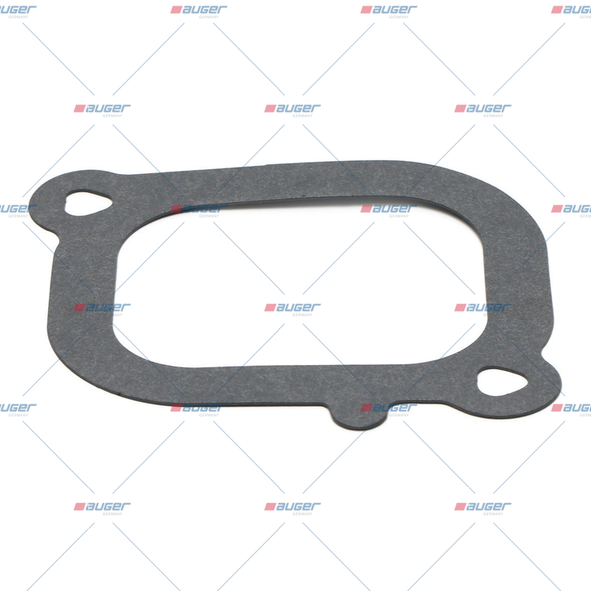 Dichtung, Thermostat