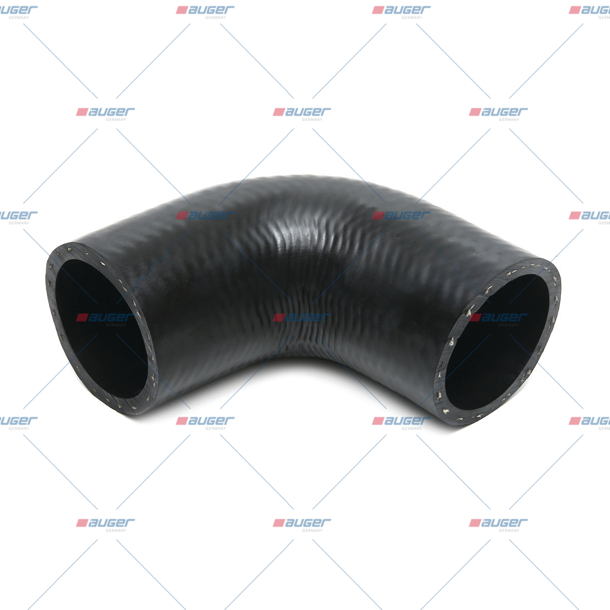 Schlauch, Oelkuehler