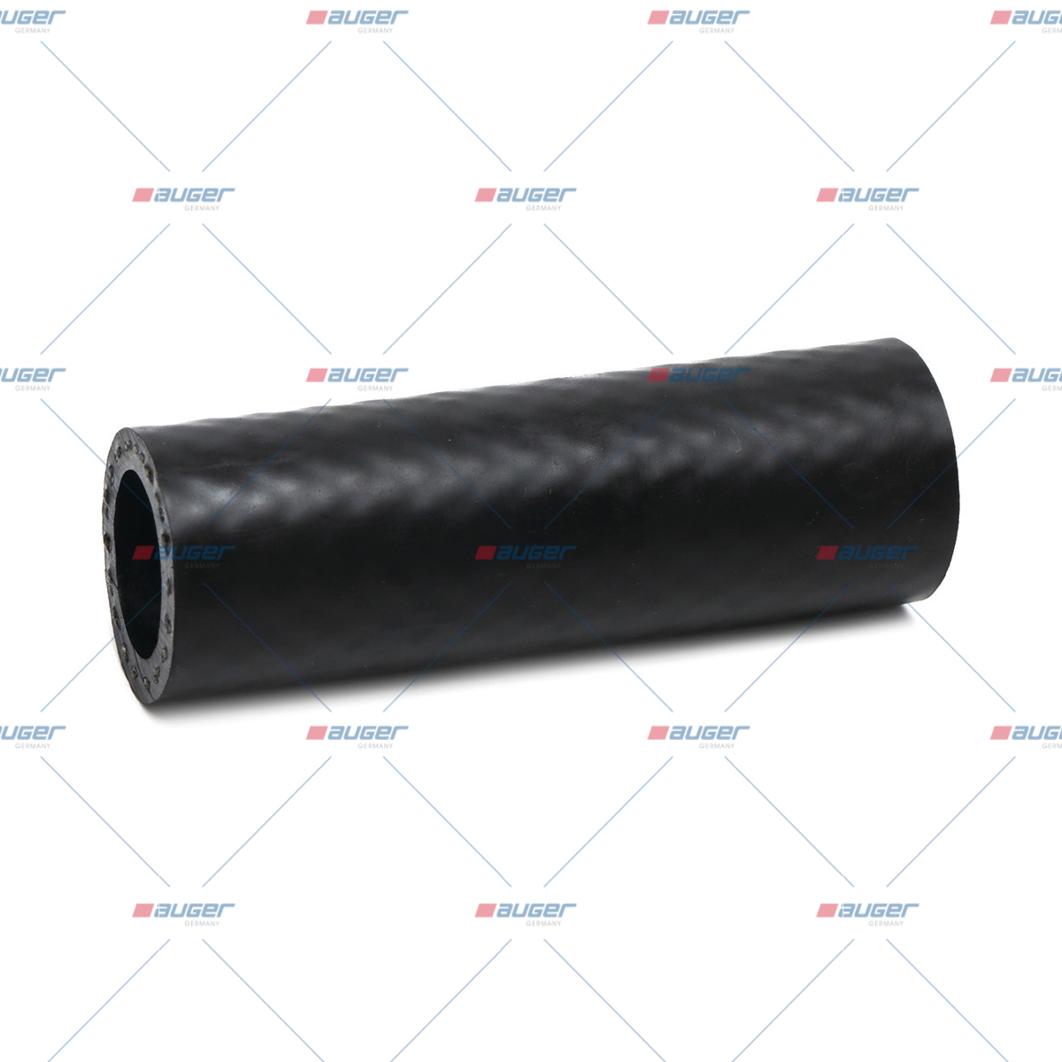 Schlauch, Kompressor