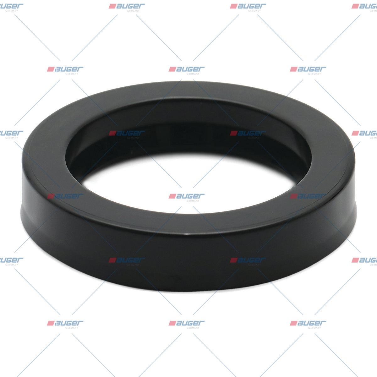 Dichtring, Schaltbetaetigung