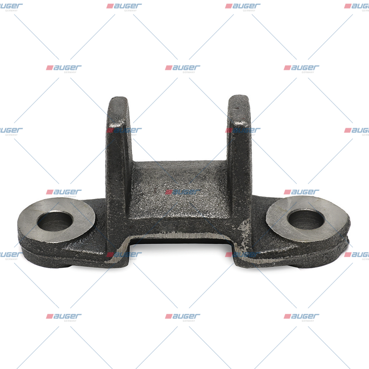 Halter, Getriebeschalter