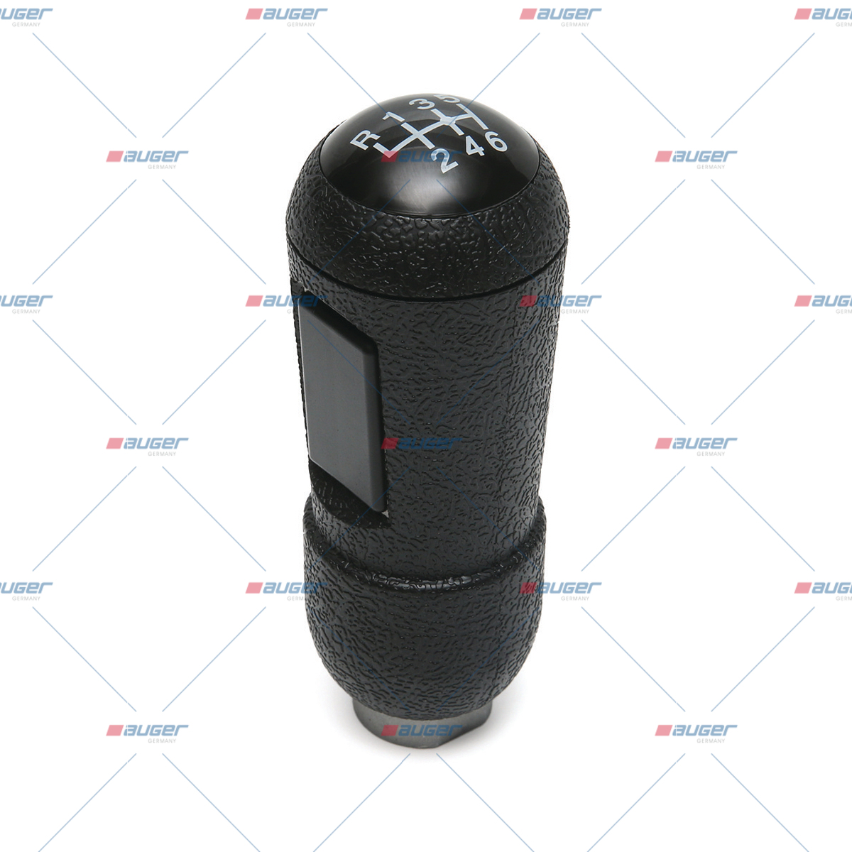 Griff, Getriebeschalter