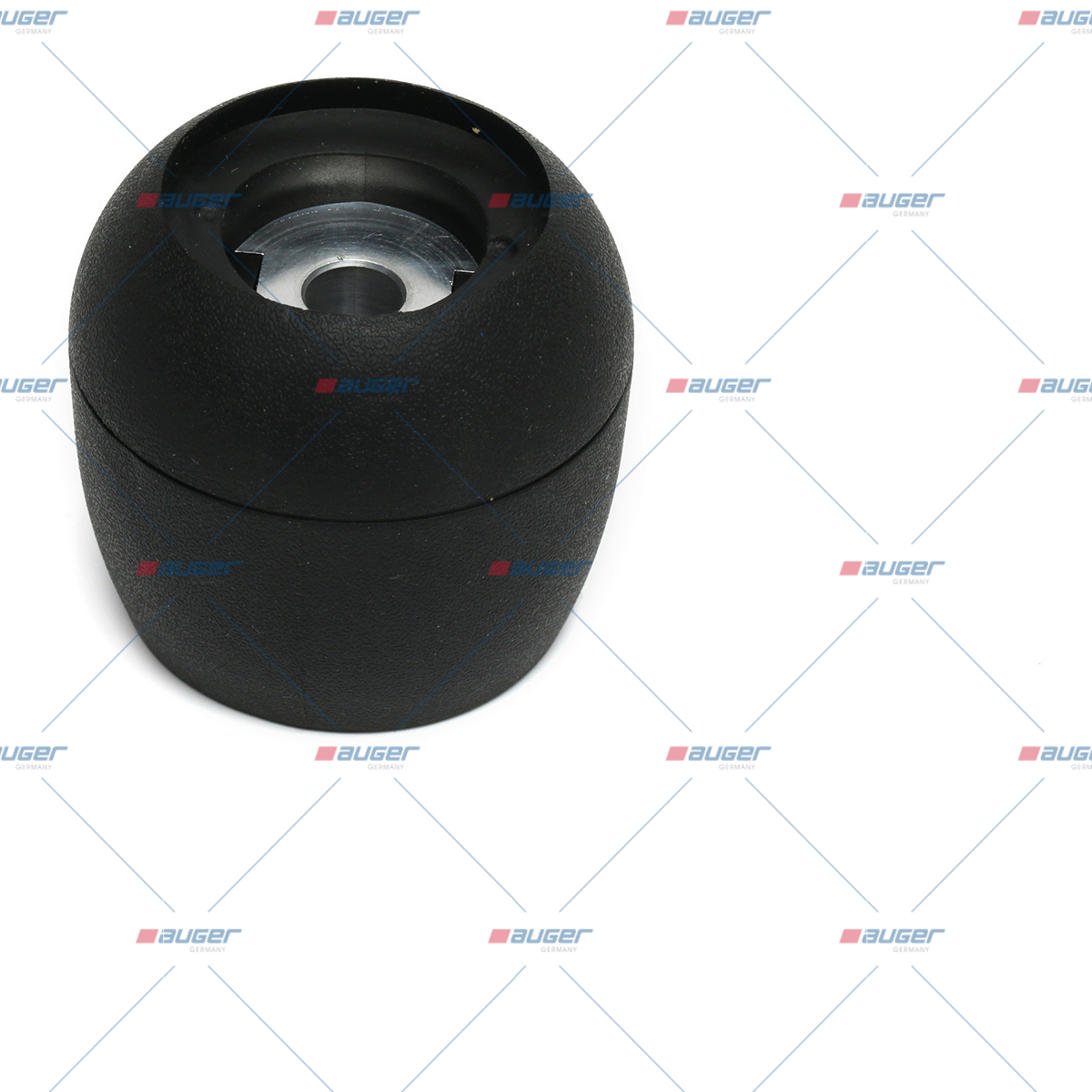 Griff, Getriebeschalter