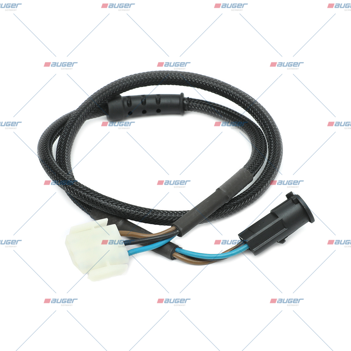 Kabel, Schaltbetaetigung