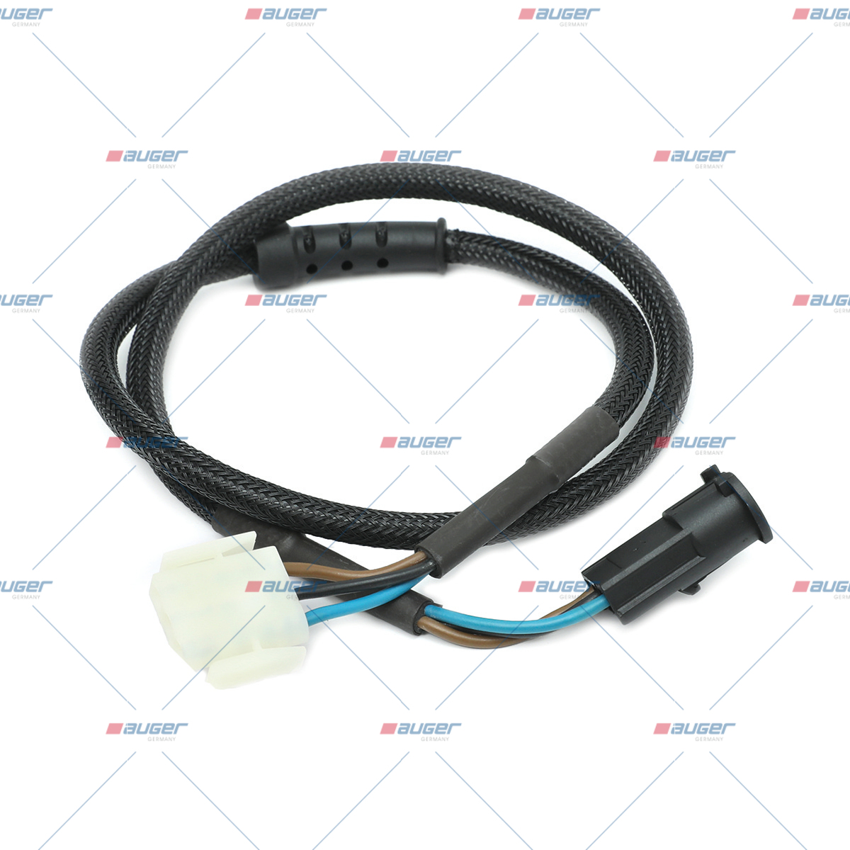 Kabel, Schaltbetaetigung