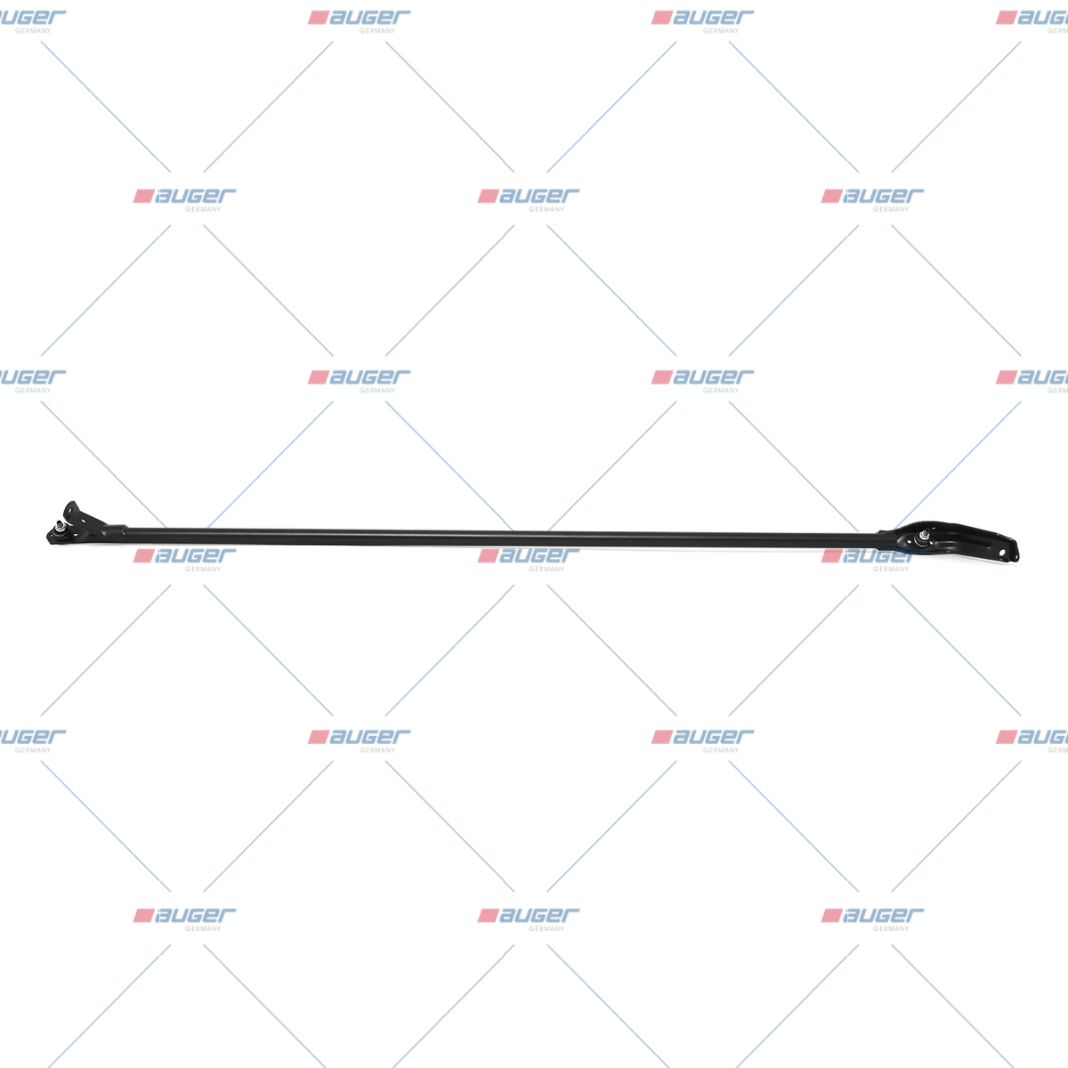 Arm, Getriebeschalter